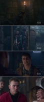 The Outpost S03E09 720p x265-ZMNT