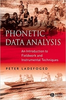 [ FreeCourseWeb ] Phonetic Data Analysis- An Introduction to Fieldwork and Instr...
