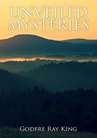 [ FreeCourseWeb ] Unveiled Mysteries