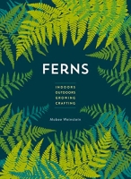 [ DevCourseWeb ] Ferns mini - Indoors - Outdoors - Growing - Crafting