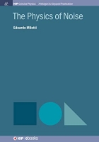[ FreeCourseWeb ] The Physics of Noise