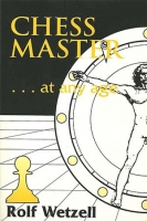 [ FreeCourseWeb ] Chess Master... at Any Age