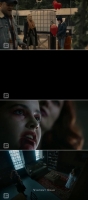 Van Helsing S02 480p x264-mSD