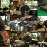 Guys Big Bite S19E09 Old School Remix 720p HDTV x264-W4F