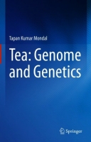 [ DevCourseWeb ] Tea - Genome and Genetics
