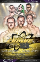Evolve 129 2019 06 29 720p JL [TJET]