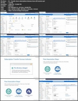 [ FreeCourseWeb ] Lynda - Azure Security Technologies- Manage Identity and Acces...
