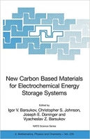 [ FreeCourseWeb ] New Carbon Based Materials for Electrochemical Energy Storage ...