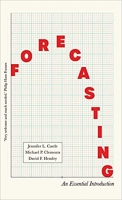 [ DevCourseWeb ] Forecasting - An Essential Introduction (True PDF)