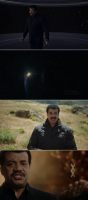 Cosmos Possible Worlds S01 480p x264-ZMNT