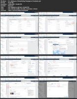 [ FreeCourseWeb ] Deploying Facebook and Google Remarketing Pixel Code on WordPr...