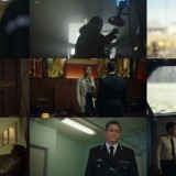 Wild Bill S01E03 HDTV x264-MTB