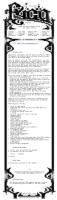 FORTE Notation v10.06 Premium-F4CG [FTUApps]
