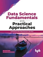 [ FreeCourseWeb ] Data Science Fundamentals and Practical Approaches - Understan...