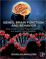 [ FreeCourseWeb ] Genes, Brain Function, and Behavior - What Genes Do, How They ...