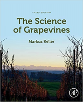 [ FreeCourseWeb ] The Science of Grapevines, 3rd Edition