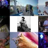 Beyond Your Backyard S01E03 Key West FL 1080p WEB h264-CAFFEiNE