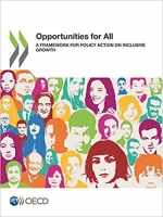 [ FreeCourseWeb ] Opportunities for All A Framework for Policy Action on Inclusi...