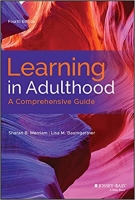[ FreeCourseWeb ] Learning in Adulthood - A Comprehensive Guide, Fourth Edition