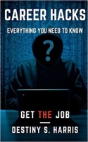 [ DevCourseWeb ] Career Hacks - Get THE Job