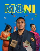 Moni.S01.720p.Webrip.x264.AAC2.0-MasterCylinder