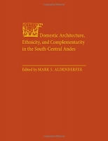 [ FreeCourseWeb ] Domestic Architecture, Ethnicity, and Complementarity in the S...