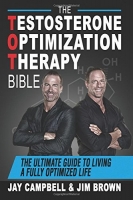 [ FreeCourseWeb ] The Testosterone Optimization Therapy Bible - The Ultimate Gui...