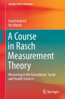 [ FreeCourseWeb ] A Course in Rasch Measurement Theory - Measuring in the Educat...