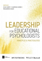 [ FreeCourseWeb ] Leadership for Educational Psychologists - Principles and Prac...