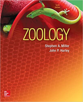 [ FreeCourseWeb ] Zoology 10th Edition