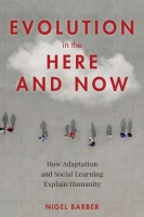 [ FreeCourseWeb ] Evolution in the Here and Now - How Adaptation and Social Lear...