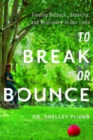 [ FreeCourseWeb ] To Break or Bounce- Finding Balance, Stability, and Resilience...