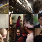 The Heights AU S01E18 720p HDTV x264-CBFM