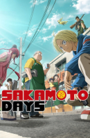 SAKAMOTO.DAYS.S01.COMPLETE.720p.MULTI.WEBRip.x264.HE-AAC-V3SP4EV3R