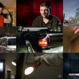 Snapped S25E17 Cindy McKay INTERNAL 1080p WEB x264-UNDERBELLY