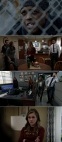 Manifest S02E13 480p x264-ZMNT