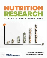 [ FreeCourseWeb ] Nutrition Research- Concepts & Applications