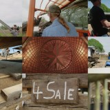 Barnwood Builders S08E11 Good Neighbors WEBRip x264-CAFFEiNE