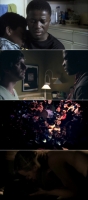 Skins S04 XviD-ZMNT