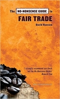 [ FreeCourseWeb ] The No-Nonsense Guide to Fair Trade