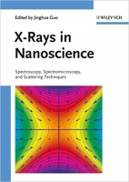 [ FreeCourseWeb ] X-Rays in Nanoscience- Spectroscopy, Spectromicroscopy, and Sc...