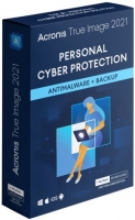 Acronis True Image 2021 Build 32010 Multilingual [johdrxrt]