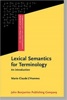 [ FreeCourseWeb ] Lexical Semantics for Terminology- An Introduction (Terminolog...