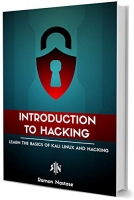 [ FreeCourseWeb ] Hacking for Beginners - A Step by Step Guide for you to Learn ...