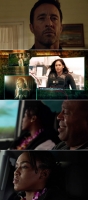 Hawaii Five-0 S10E08 480p x264-ZMNT