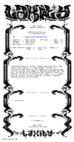 FastStone.MaxView.v3.2-LAXiTY [FTUApps]