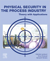 [ FreeCourseWeb ] Physical Security in the Process Industry - Theory with Applic...