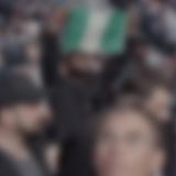 UFC 245 Countdown HDTV x264-ACES[TGx]