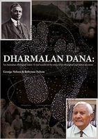 [ FreeCourseWeb ] Dharmalan Dana - An Australian Aboriginal man ' s 73-year sear...