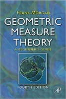 [ FreeCourseWeb ] Geometric Measure Theory- A Beginner's Guide